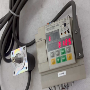 解析器3F88L 162 询价 凸轮定位器3F88L