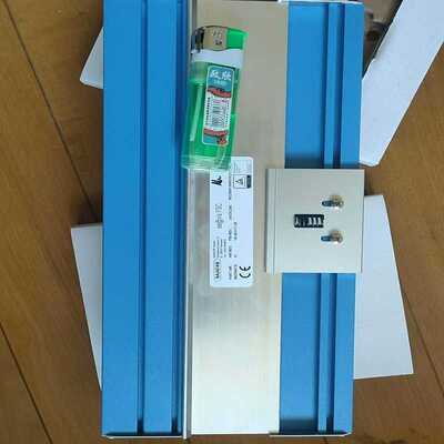 【星慕电子】FSC－01 V3.02  SAACKE