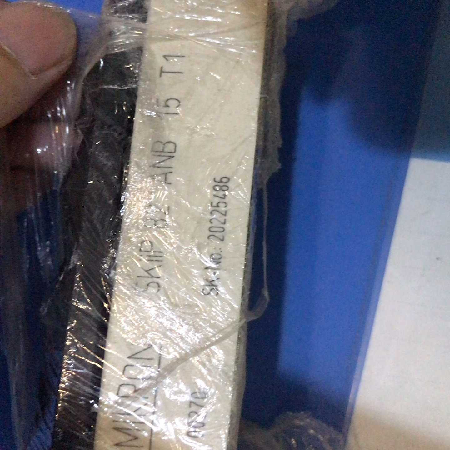 询价SKIIP82ANB15T10模块200.00