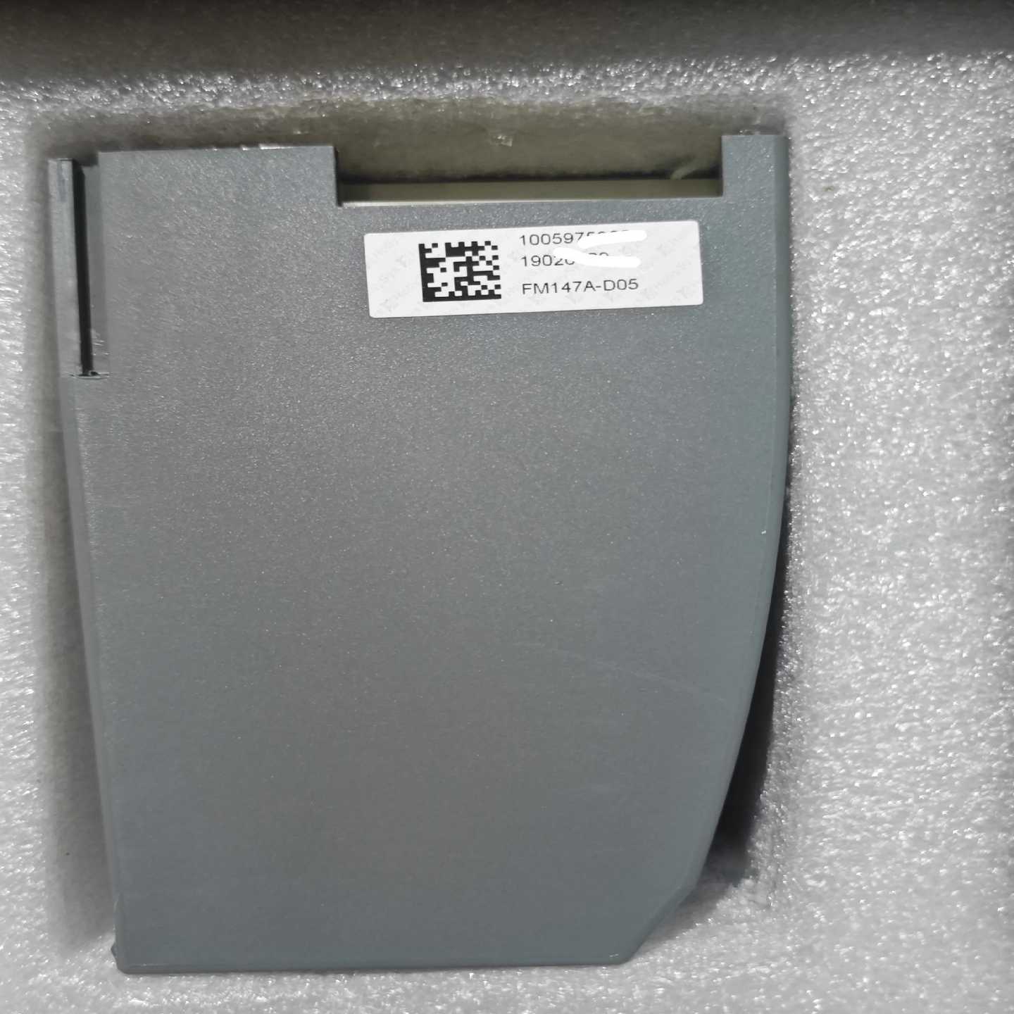 和利时FM148A-E01 FM148C-E02 FM161--议价商品