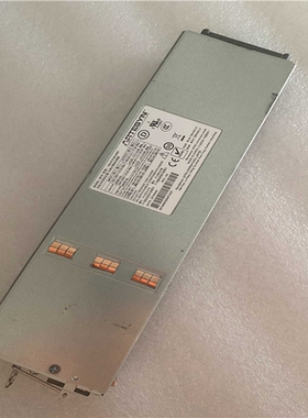 ARTESYN 700-013146-5000 1400W电【侨报商行】