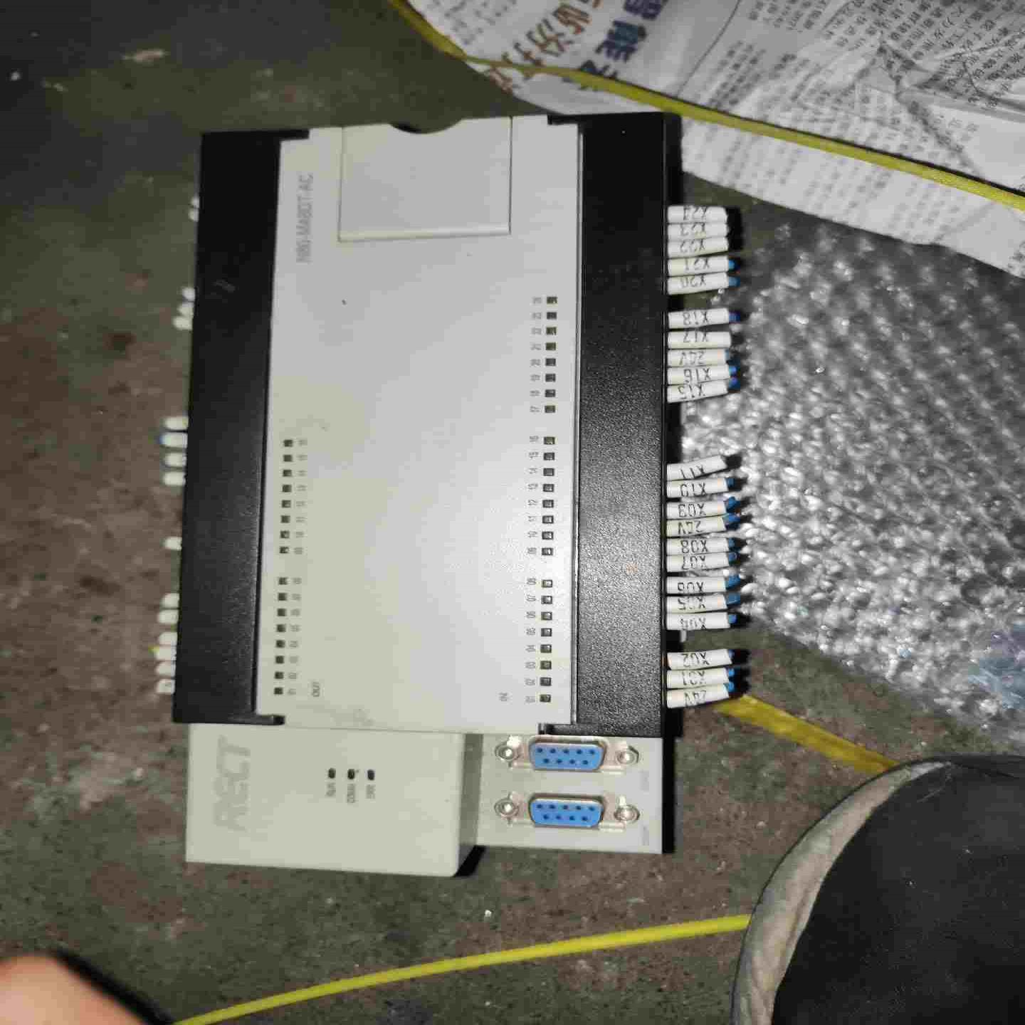 N80-M40DT-AC-4H4P-P-2S2CX~询价
