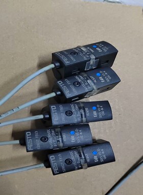 529027费斯托SDES-V1-O-Q6E-N-K 压力开~询价