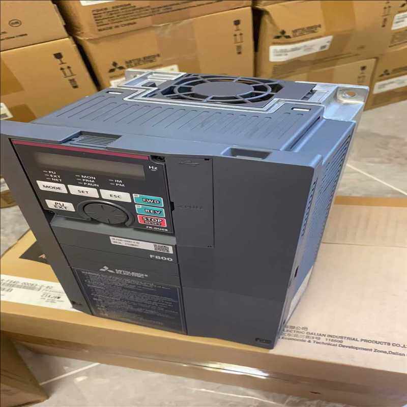 询价~FR-F840-00083-2-60 3.7KW 三