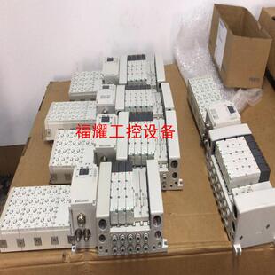 Smc的profinet协议阀岛25套【询价】