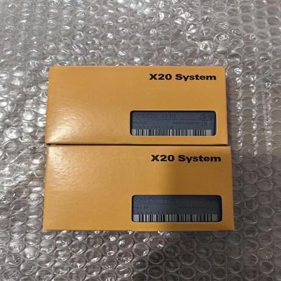 贝加莱模块 X20DS1119 X20DC1198 质量保证（地坛设备）
