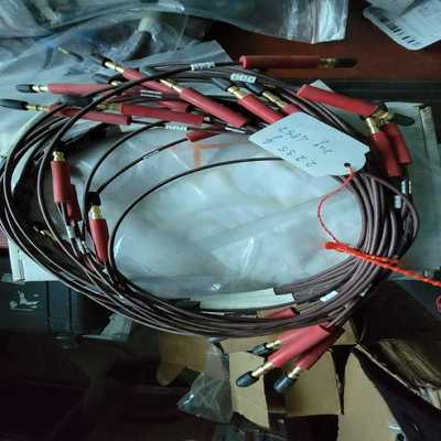 询价~460.694.0061.001，optical cable