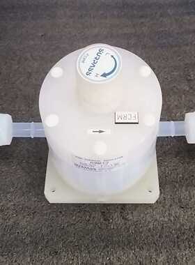 询价拍~SURPASS调压阀FCRM-1/2   实物图 议价