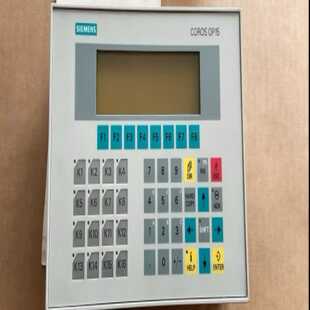 6AV3 询价 1AA0 1MA20 成色很新6AV3515