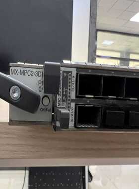JuniperMX-MPC2-3DMX240,MX48询价