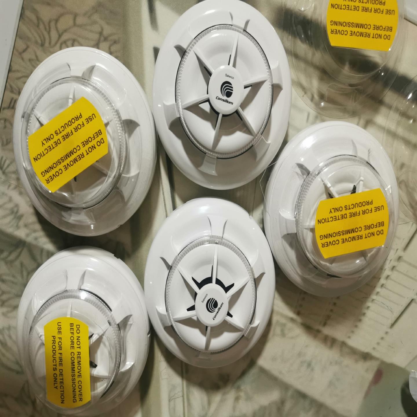 议价康士廉EV—PP/OA130—040200全新原厂件5个打包