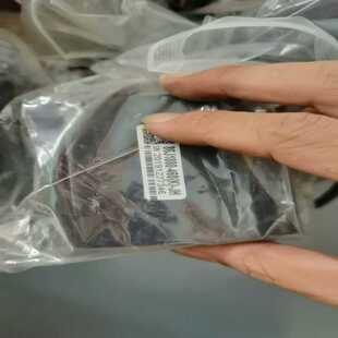 460 轴径12 杰美康86电机 询价 86j1880