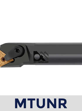 内孔 数控刀杆 S20R-MTUNR16 S20R-MTUNL16 C20R D20