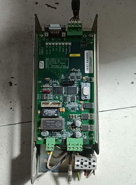 Bystronic百超控制板10028385E5088-5--议价商品