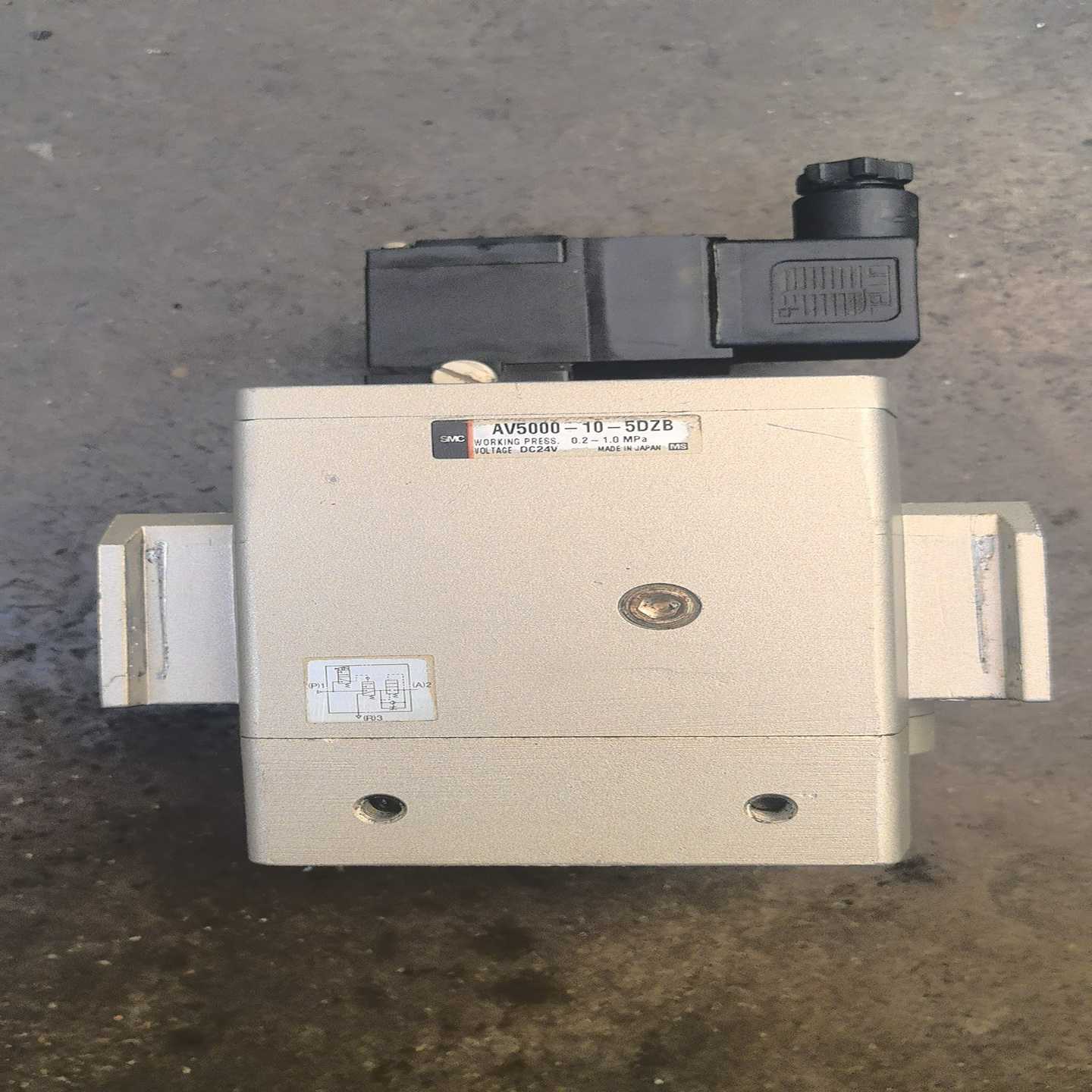 AV5000-10-5DZB缓慢启动阀，几乎，~询价