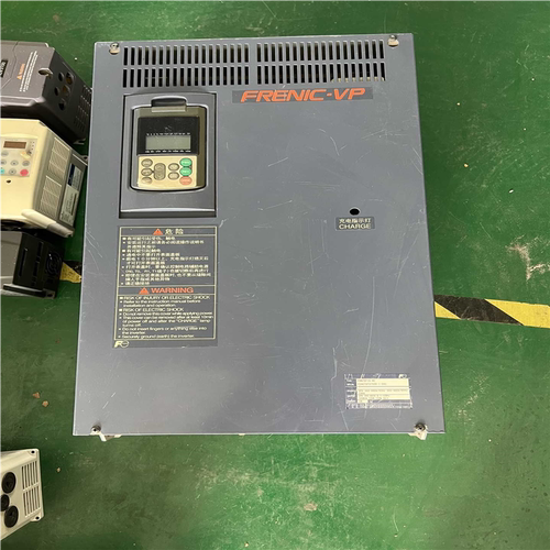 富士F1S系列变频器  FRN75F1S-4C 75KW 3（瓠子电子）
