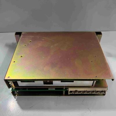 议价拆机现货 Kawasaki  TA68014 实拍议价出