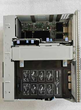 NETAPP FAS6220 控制器 111-01463/X【鑫鑫商铺】