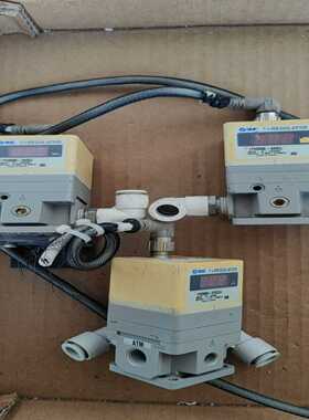 SMC比例阀ITV2050-343CLITV2090---议价商品