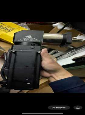 纽格尔Newgear（1.04）直角行星减速机 PVF60-[浩蓉商户]