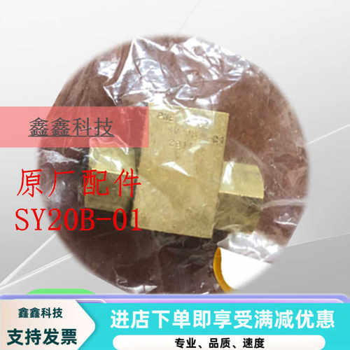 复盛止逆阀SY20B-01GD250登福回油单向止回阀1/4空压机全铜止