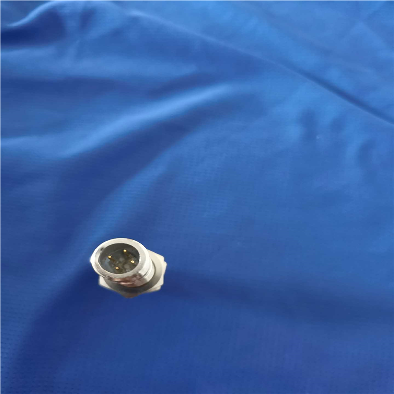 议~SICK施克 传感器开关IME12-04NPSZCOS