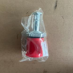 基数电子 00威格士vickers插 电磁阀SV1