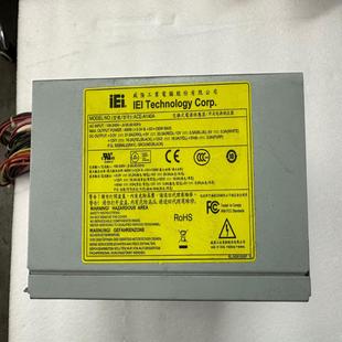 询价 A140A已测 IEI威强工控机电源 ACE