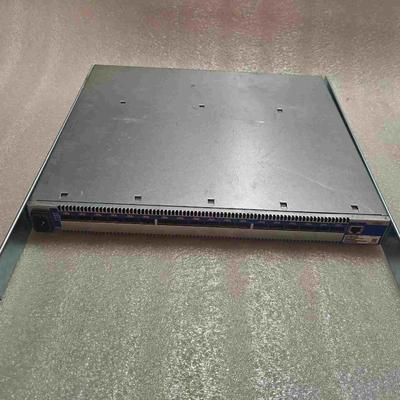 40G交换机 IS5023 IB交换机 MELLANOX 1