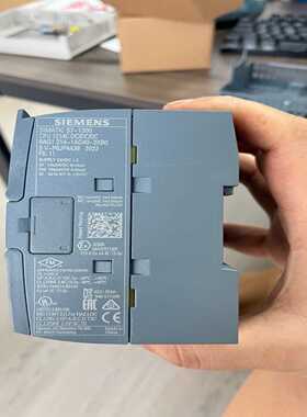 6AG1124-1AG40-2XB0【侨报商行】