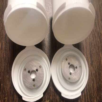 【星慕电子】53-00100