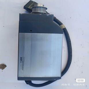 MUSA7 MUSA7IAI电缸电机RCP4 RCP4 咨询