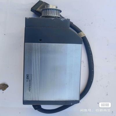 咨询-RCP4-MUSA7IAI电缸电机RCP4-MUSA7，