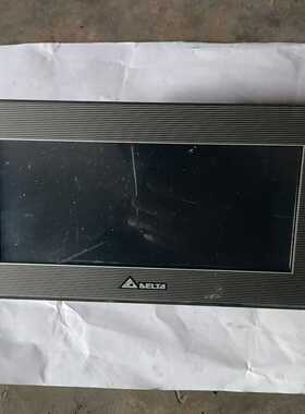 (询价)台达 TP70P-16TP1R  70P16TPRW1723