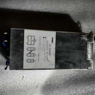 ACE650F XEO AC6 询价 2JFFC 科索电源