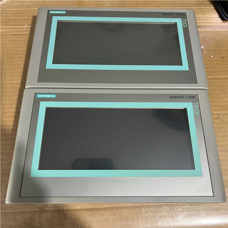 700IE 6AV6 648-0BC11-3AX0~询价