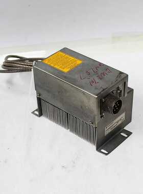 AMAT 0129-9535-23S LASER Spect（基数电子）
