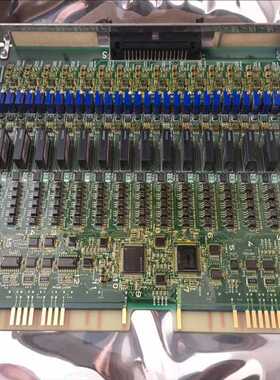 DCS卡件 LYA010A LYA100A LYA220（耶耶电子）