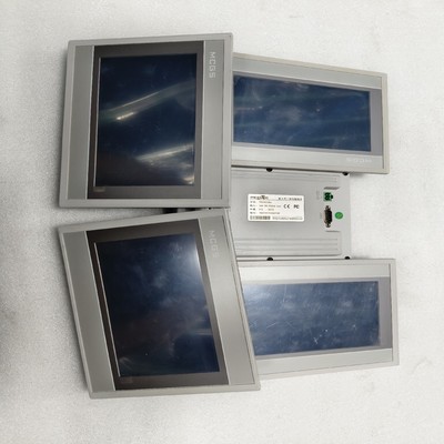 TPC7012EW，TPC7021EW（220）昆仑通态触摸~询价