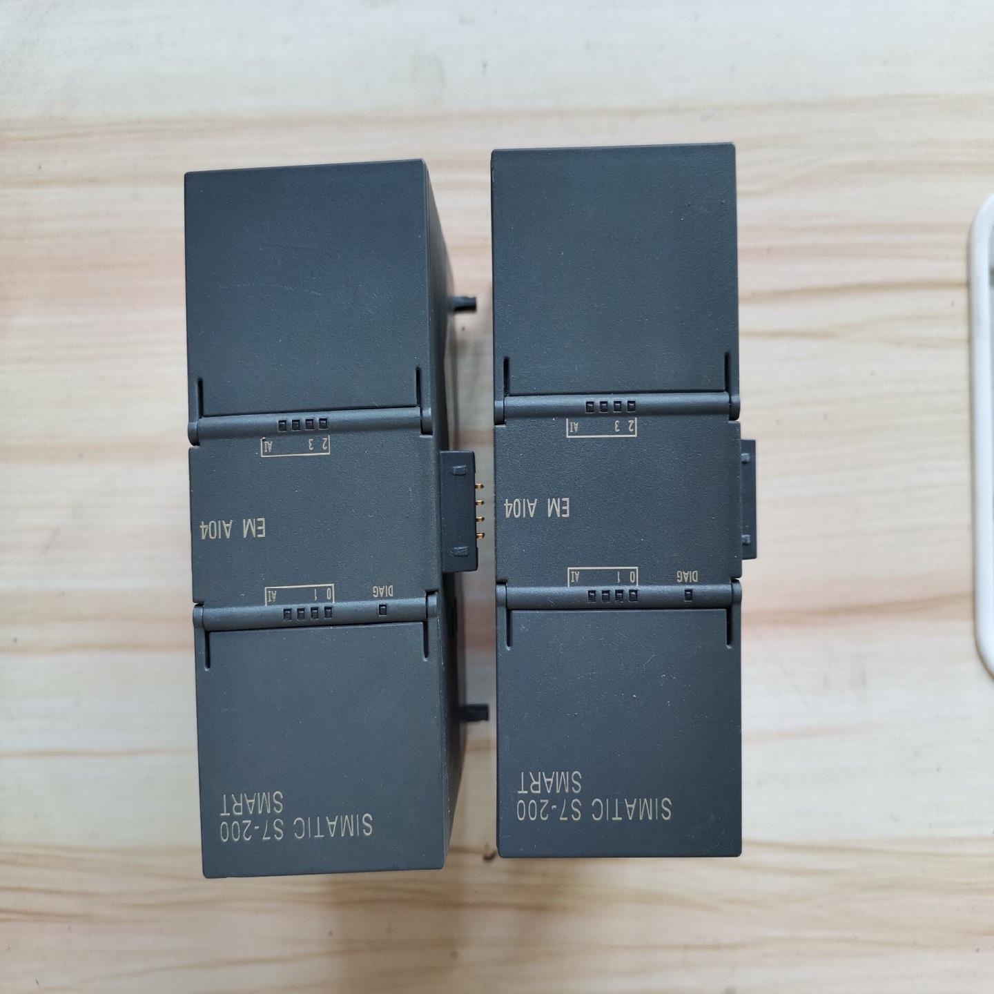 议价西门子ae04 AI04  AE04单价