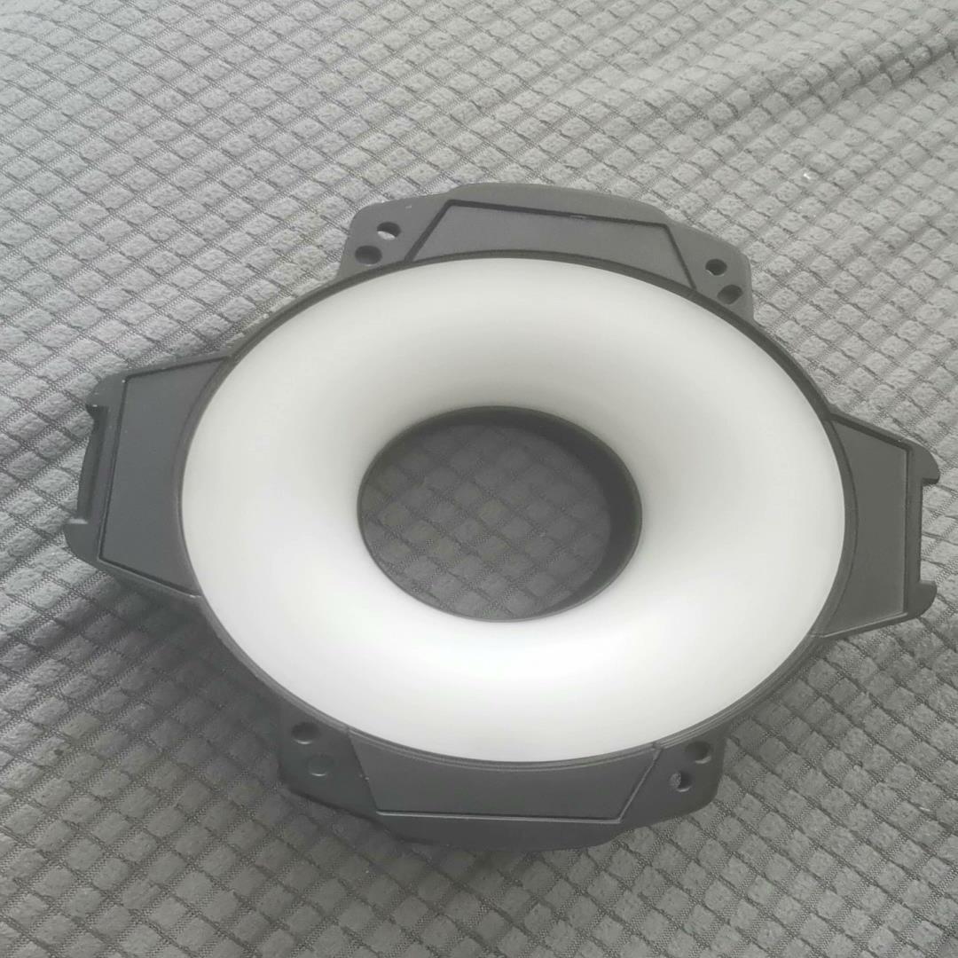 基恩士光源ca-drm5x，七八成新。功能用。议价。（咳咳电子）