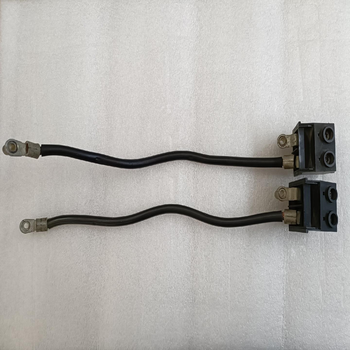 丹佛斯FC-302P18KT5E20H1B变频器18.5~询价