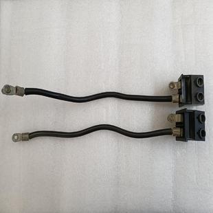 丹佛斯FC 詢價 302P18KT5E20H1B變頻器18.5
