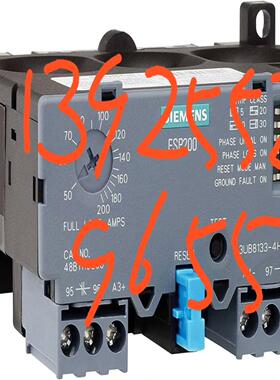 3UB8123-4DW2 Siemens  继电器~询价