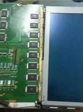 DMF651 ANY-EW DMF651 ANB-FW-12【侨报商行】