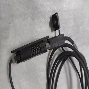 议价商品 功能正常 海德汉读数头LIF47R实物拍摄 拆机下来