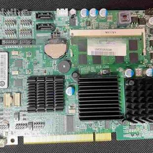 研祥 C00 HPC VER 工控机设 1812BA003A 议