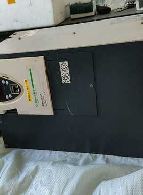 变频器 ATV61HD37N4Z 37KW 380~议价