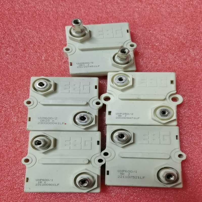 UXM6009-0R1J（瓠子电子）