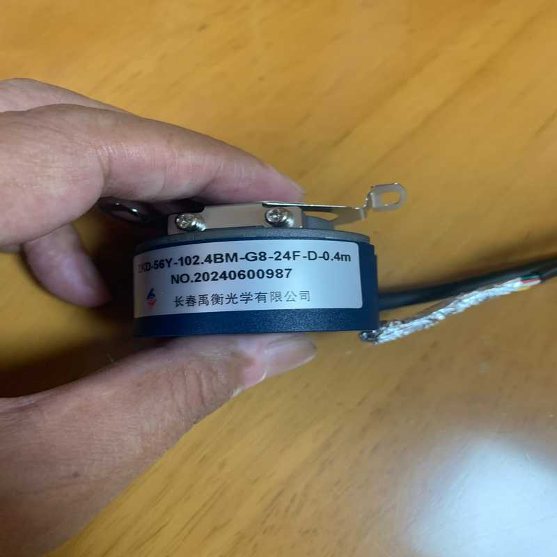 ZKD-56Y-102.4BM-G8-24F-0.4替代ZK【鑫鑫商铺】